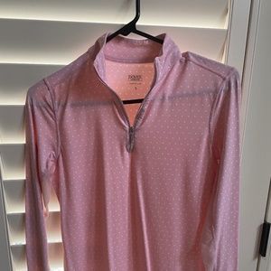 Dover Saddlery Ladies’ CoolBlast Long Sleeve Shirt